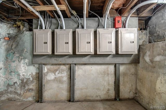 364 West Avenue, Buffalo, NY 14201