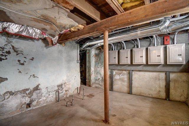 364 West Avenue, Buffalo, NY 14201