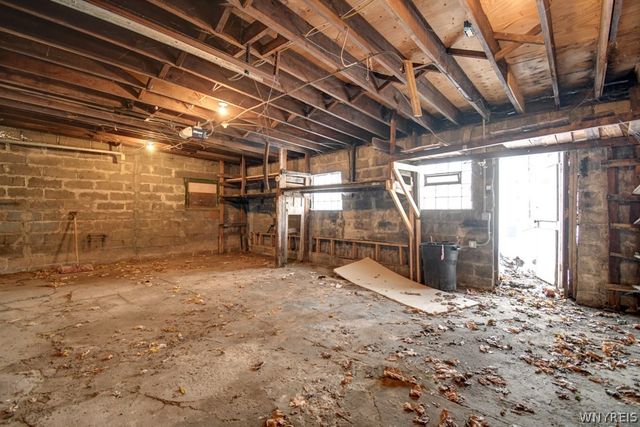 364 West Avenue, Buffalo, NY 14201