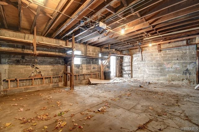 364 West Avenue, Buffalo, NY 14201