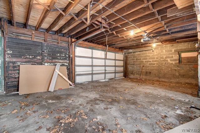 364 West Avenue, Buffalo, NY 14201