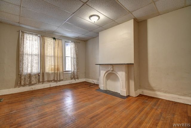 364 West Avenue, Buffalo, NY 14201