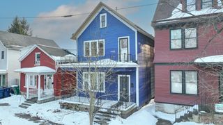 364 West Avenue, Buffalo, NY 14201