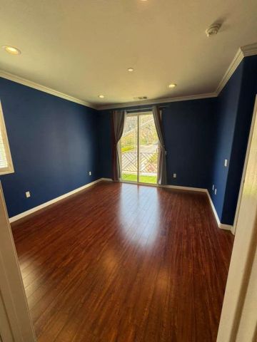 16736 Nicklaus 39, Sylmar, CA 91342