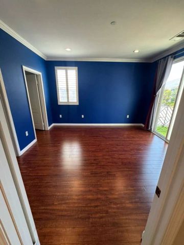 16736 Nicklaus 39, Sylmar, CA 91342