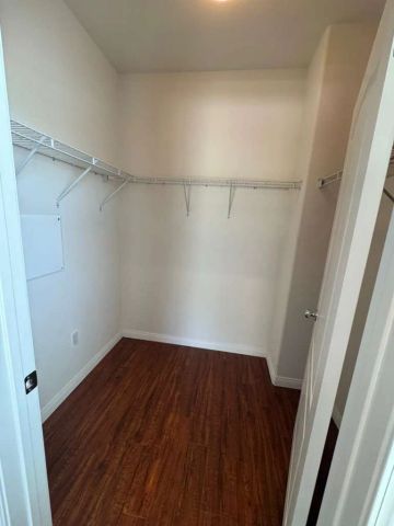 16736 Nicklaus 39, Sylmar, CA 91342