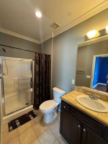 16736 Nicklaus 39, Sylmar, CA 91342