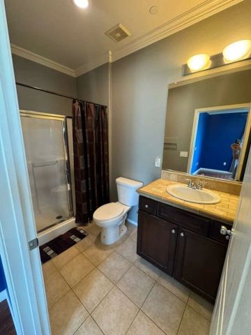16736 Nicklaus 39, Sylmar, CA 91342