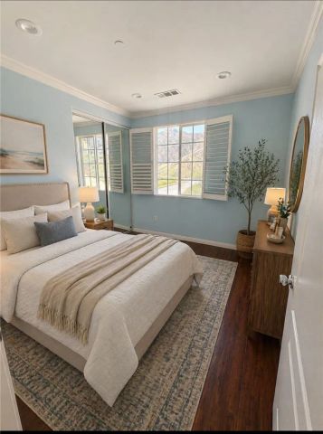 16736 Nicklaus 39, Sylmar, CA 91342