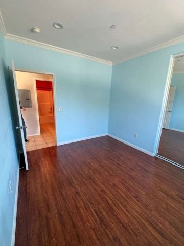 16736 Nicklaus 39, Sylmar, CA 91342