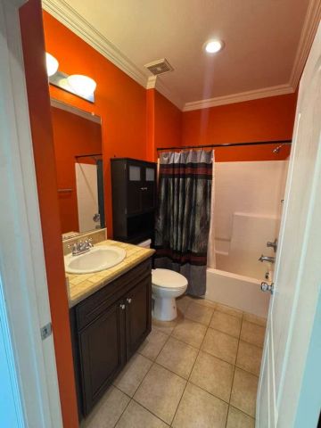 16736 Nicklaus 39, Sylmar, CA 91342