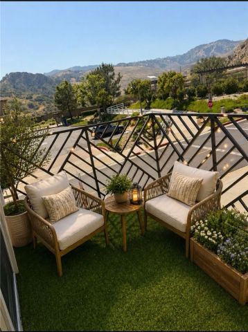 16736 Nicklaus 39, Sylmar, CA 91342