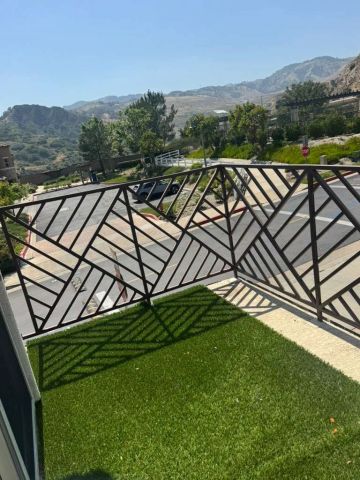 16736 Nicklaus 39, Sylmar, CA 91342