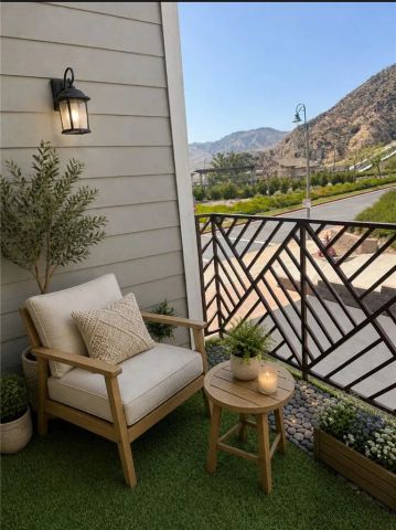 16736 Nicklaus 39, Sylmar, CA 91342