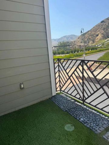 16736 Nicklaus 39, Sylmar, CA 91342