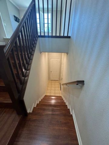 16736 Nicklaus 39, Sylmar, CA 91342