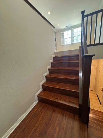 16736 Nicklaus 39, Sylmar, CA 91342