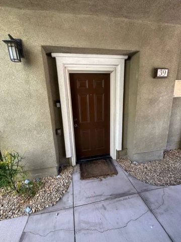 16736 Nicklaus 39, Sylmar, CA 91342