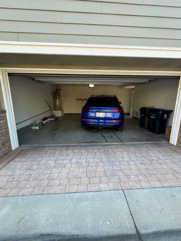 16736 Nicklaus 39, Sylmar, CA 91342