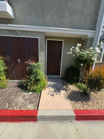16736 Nicklaus 39, Sylmar, CA 91342