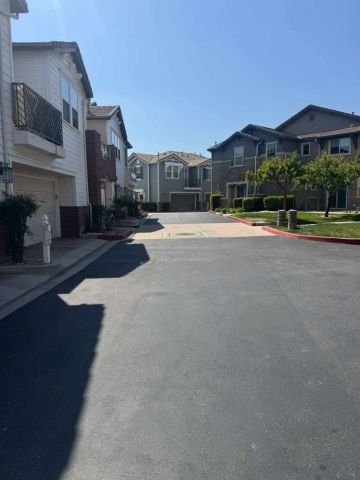 16736 Nicklaus 39, Sylmar, CA 91342