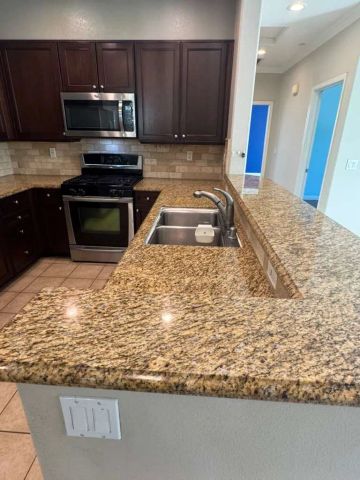 16736 Nicklaus 39, Sylmar, CA 91342