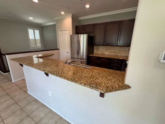 16736 Nicklaus 39, Sylmar, CA 91342