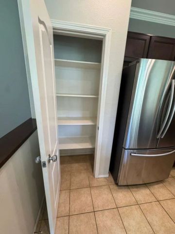 16736 Nicklaus 39, Sylmar, CA 91342