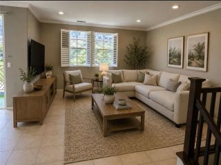 16736 Nicklaus 39, Sylmar, CA 91342