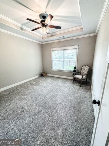 238 Flat Shoal Drive, Bonaire, GA 31005