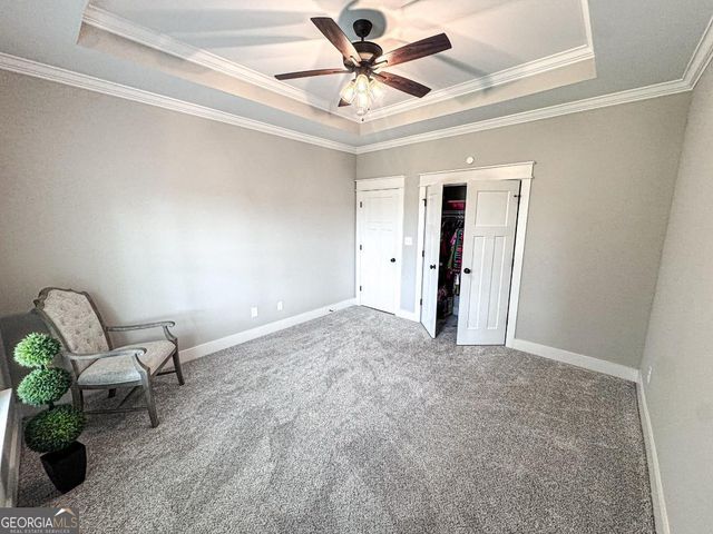 238 Flat Shoal Drive, Bonaire, GA 31005