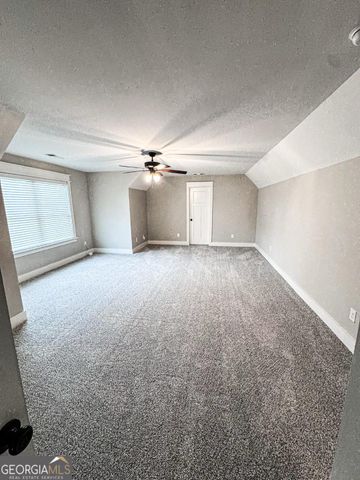 238 Flat Shoal Drive, Bonaire, GA 31005