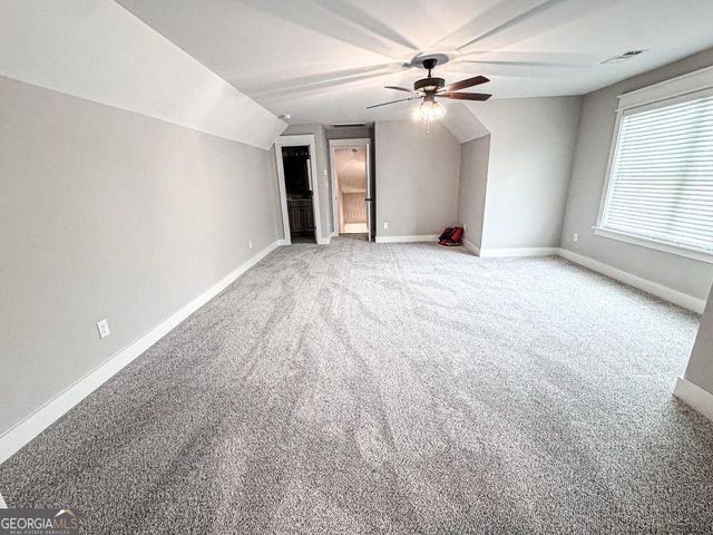 238 Flat Shoal Drive, Bonaire, GA 31005