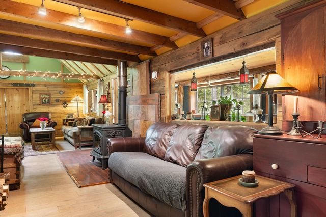 442 Brookline Road, Athens, VT 05345
