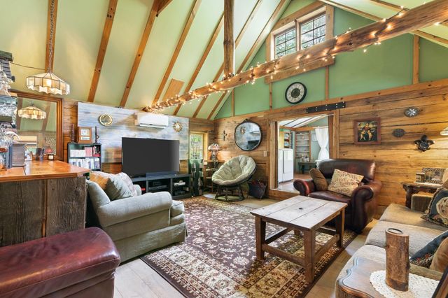 442 Brookline Road, Athens, VT 05345