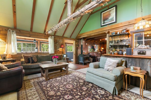 442 Brookline Road, Athens, VT 05345