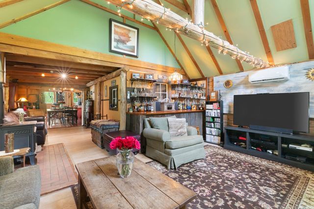442 Brookline Road, Athens, VT 05345