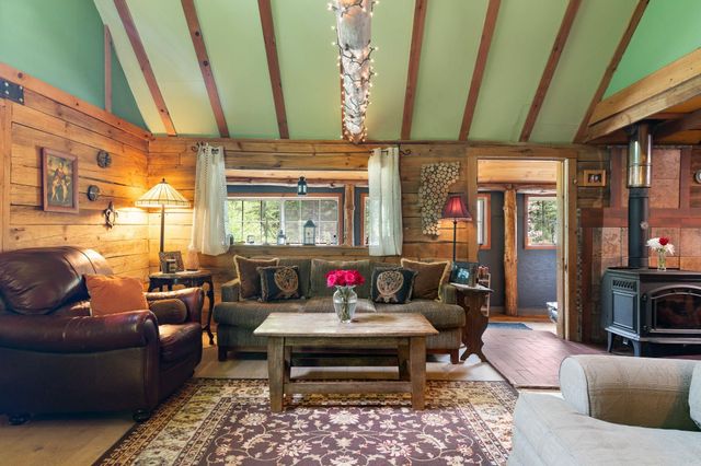 442 Brookline Road, Athens, VT 05345