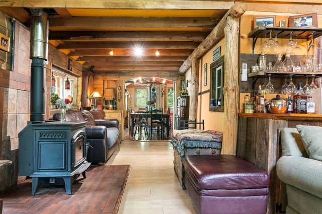 442 Brookline Road, Athens, VT 05345