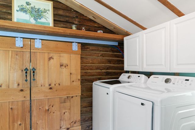 442 Brookline Road, Athens, VT 05345