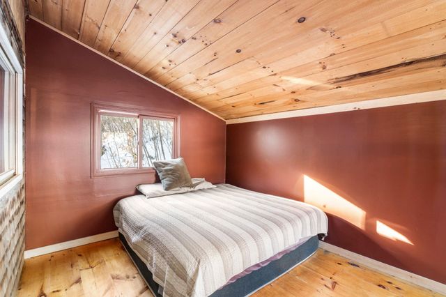442 Brookline Road, Athens, VT 05345