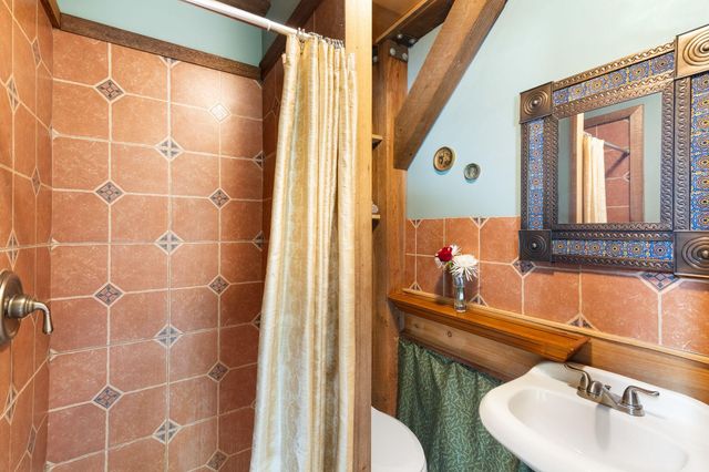 442 Brookline Road, Athens, VT 05345