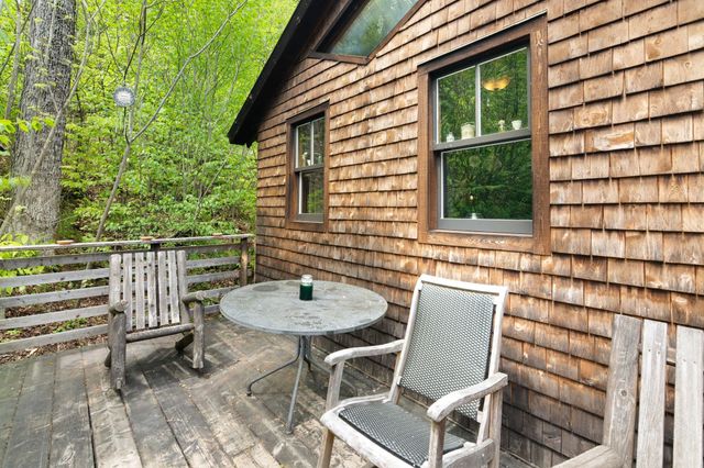 442 Brookline Road, Athens, VT 05345