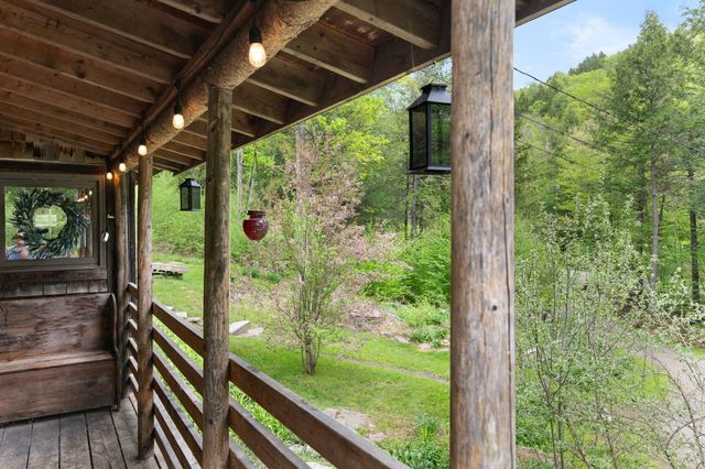 442 Brookline Road, Athens, VT 05345