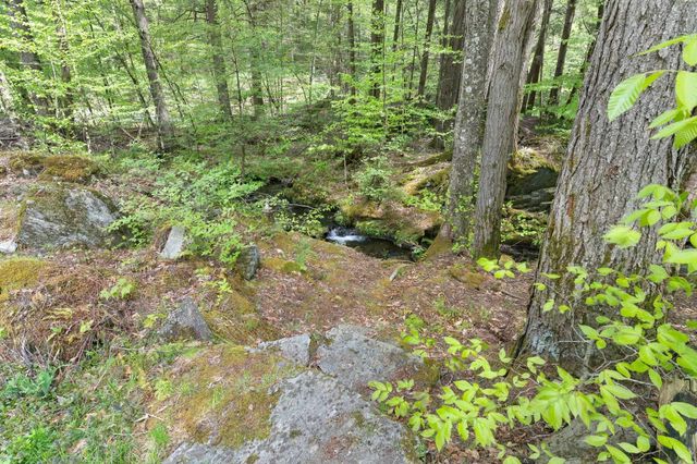 442 Brookline Road, Athens, VT 05345