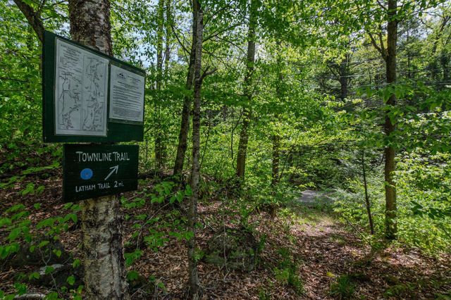 442 Brookline Road, Athens, VT 05345