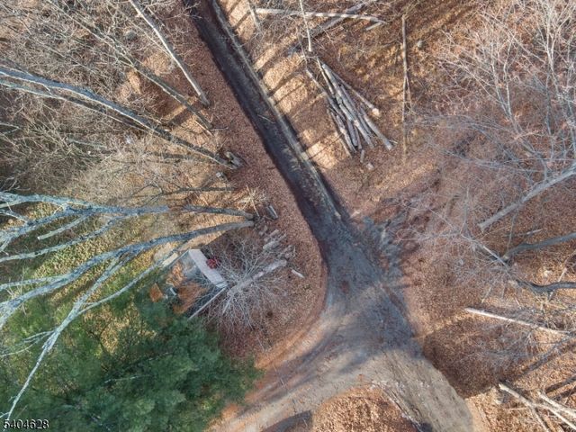 2046 Macopin Rd, West Milford Twp., NJ 07480