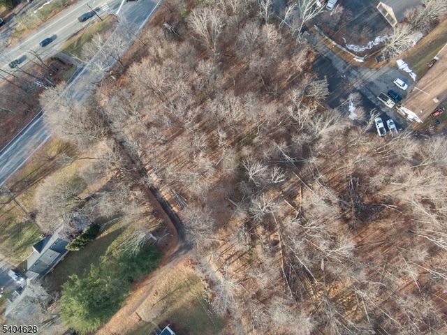 2046 Macopin Rd, West Milford Twp., NJ 07480