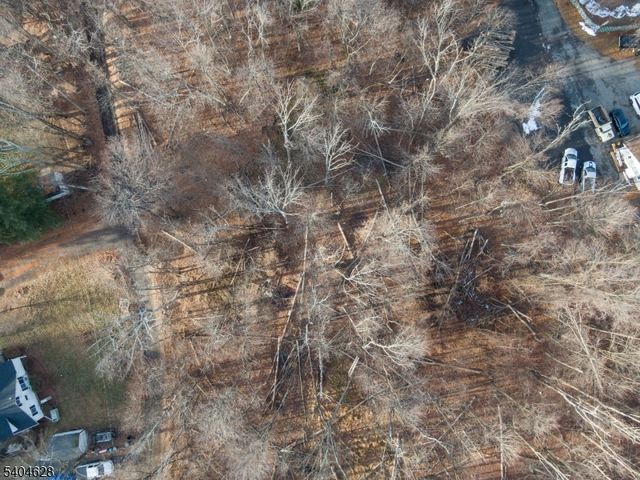 2046 Macopin Rd, West Milford Twp., NJ 07480