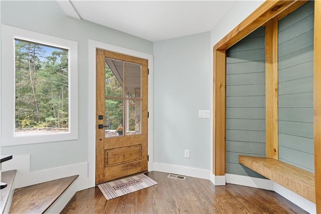 484 Mountain Stream Lane, Lakemont, GA 30552